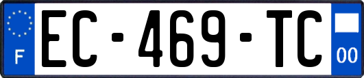 EC-469-TC