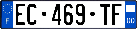 EC-469-TF