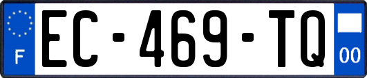 EC-469-TQ