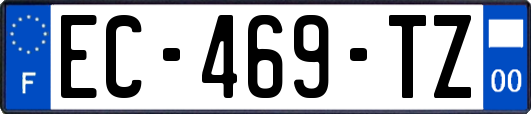 EC-469-TZ