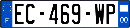 EC-469-WP