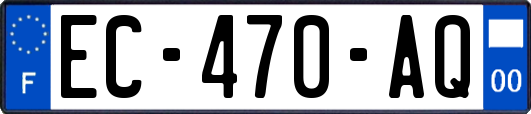 EC-470-AQ