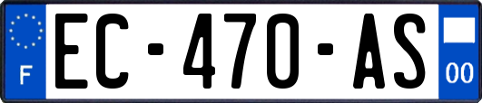 EC-470-AS