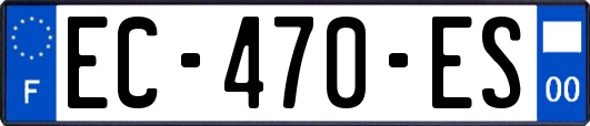 EC-470-ES