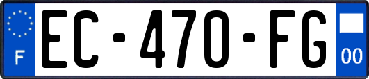 EC-470-FG