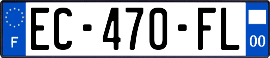 EC-470-FL