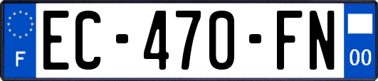 EC-470-FN