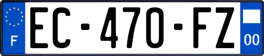EC-470-FZ