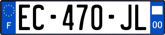 EC-470-JL