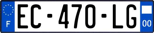 EC-470-LG