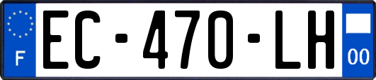 EC-470-LH