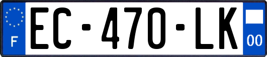 EC-470-LK
