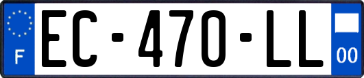 EC-470-LL