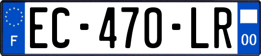 EC-470-LR