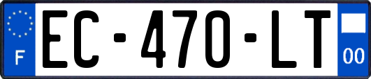 EC-470-LT