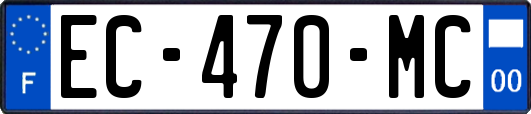 EC-470-MC