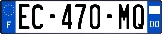 EC-470-MQ