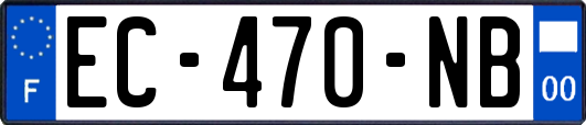 EC-470-NB