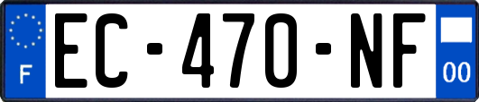 EC-470-NF