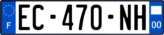 EC-470-NH
