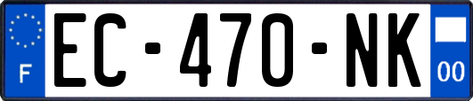 EC-470-NK
