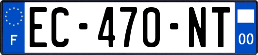 EC-470-NT
