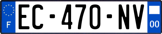 EC-470-NV