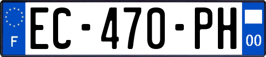 EC-470-PH