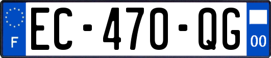EC-470-QG