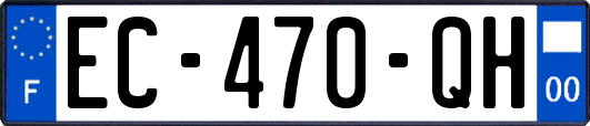 EC-470-QH
