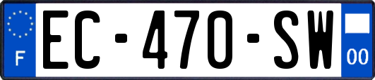 EC-470-SW