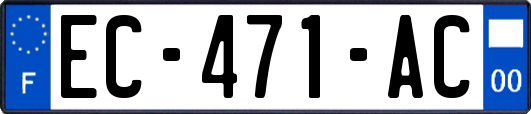 EC-471-AC