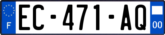 EC-471-AQ