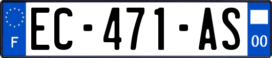 EC-471-AS