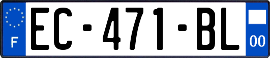 EC-471-BL