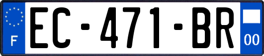 EC-471-BR