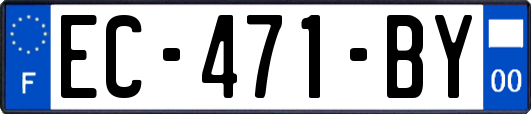 EC-471-BY