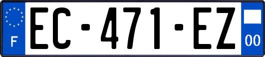 EC-471-EZ