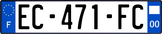 EC-471-FC