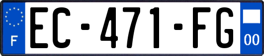EC-471-FG