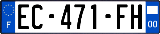 EC-471-FH