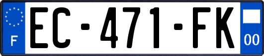 EC-471-FK