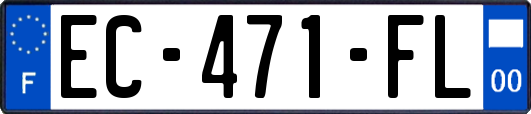 EC-471-FL