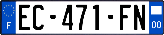 EC-471-FN