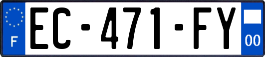 EC-471-FY