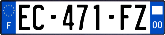 EC-471-FZ