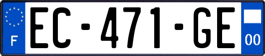 EC-471-GE