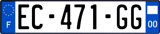 EC-471-GG