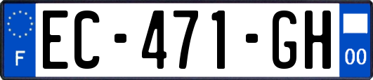 EC-471-GH