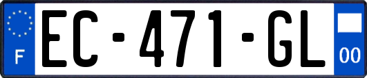 EC-471-GL
